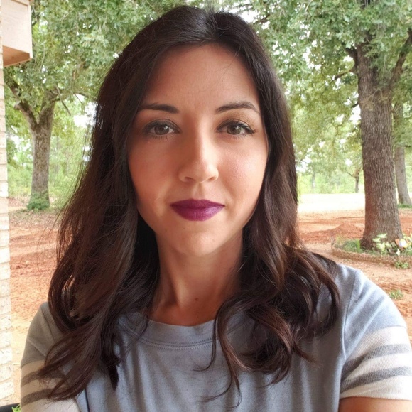 Women's, mens and children's fashion! - Picture 1 of 1